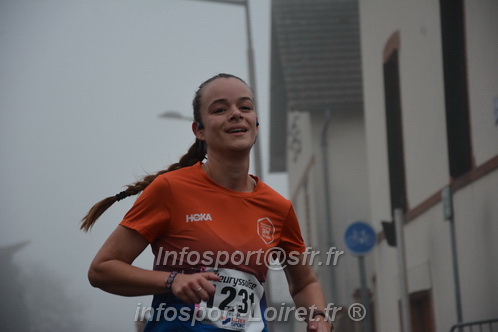 La Fleuryssoise2025/FLEURY2025_01431.JPG